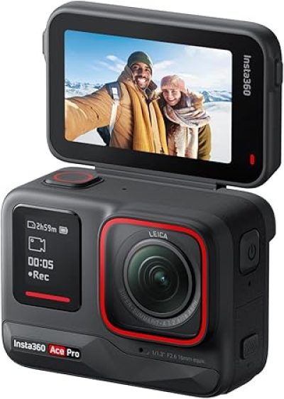 GoPro